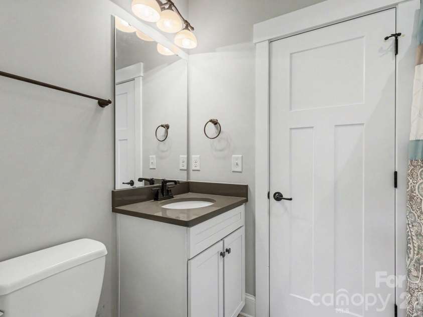 4193 Persimmon Road, Lancaster, SC 29720.  MLS# CAR4358026, YatesRealty ID 10295. 