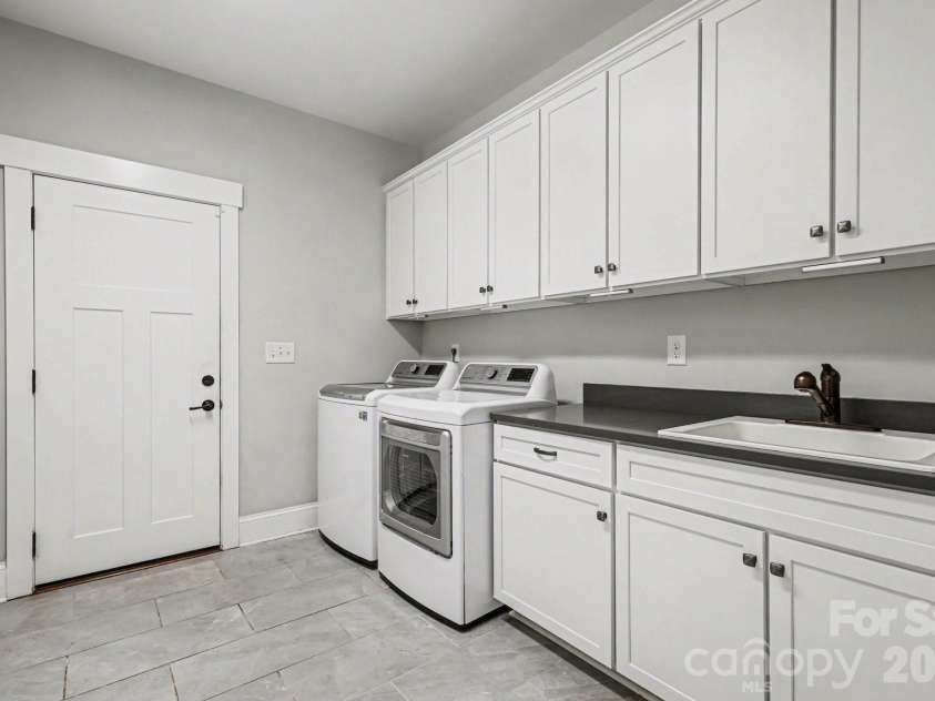 4193 Persimmon Road, Lancaster, SC 29720.  MLS# CAR4358026, YatesRealty ID 10295. 