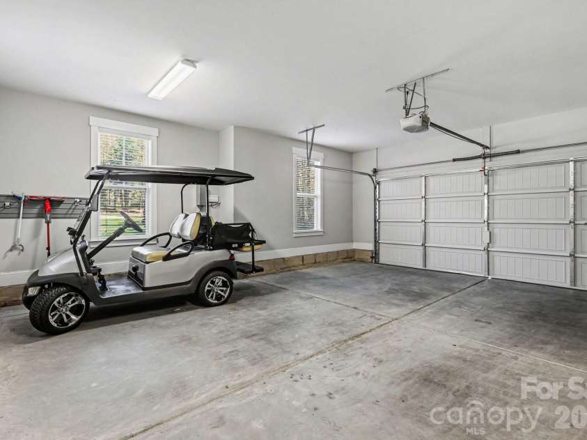 4193 Persimmon Road, Lancaster, SC 29720.  MLS# CAR4358026, YatesRealty ID 10295. 