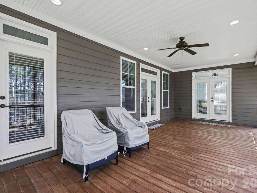 4193 Persimmon Road, Lancaster, SC 29720.  MLS# CAR4358026, YatesRealty ID 10295. 