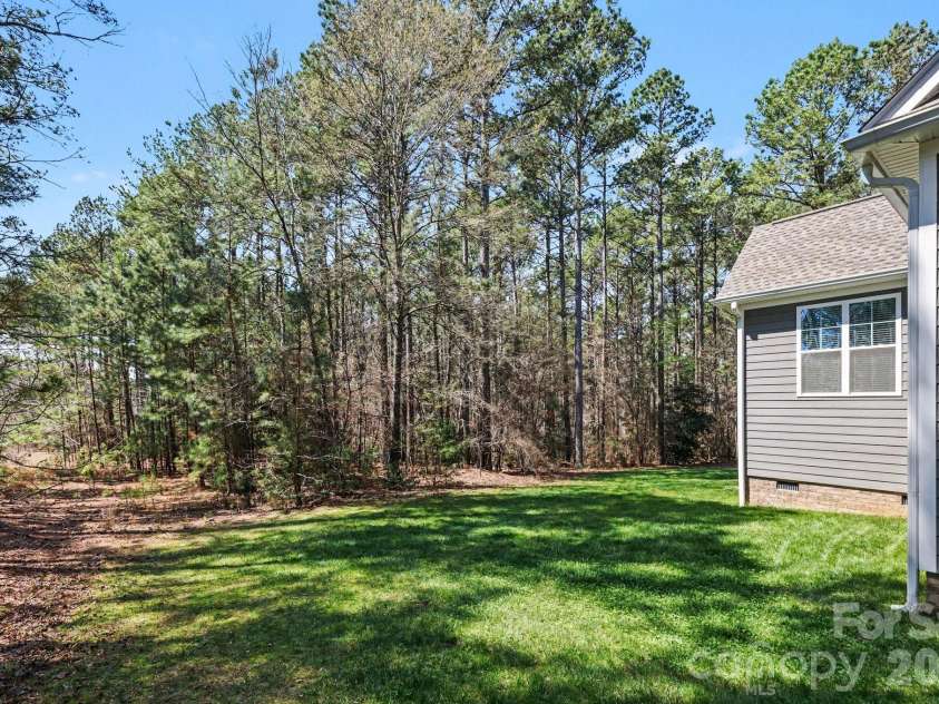 4193 Persimmon Road, Lancaster, SC 29720.  MLS# CAR4358026, YatesRealty ID 10295. 