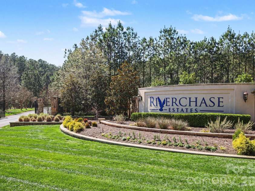 4193 Persimmon Road, Lancaster, SC 29720.  MLS# CAR4358026, YatesRealty ID 10295. 