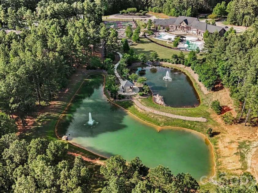 4193 Persimmon Road, Lancaster, SC 29720.  MLS# CAR4358026, YatesRealty ID 10295. 
