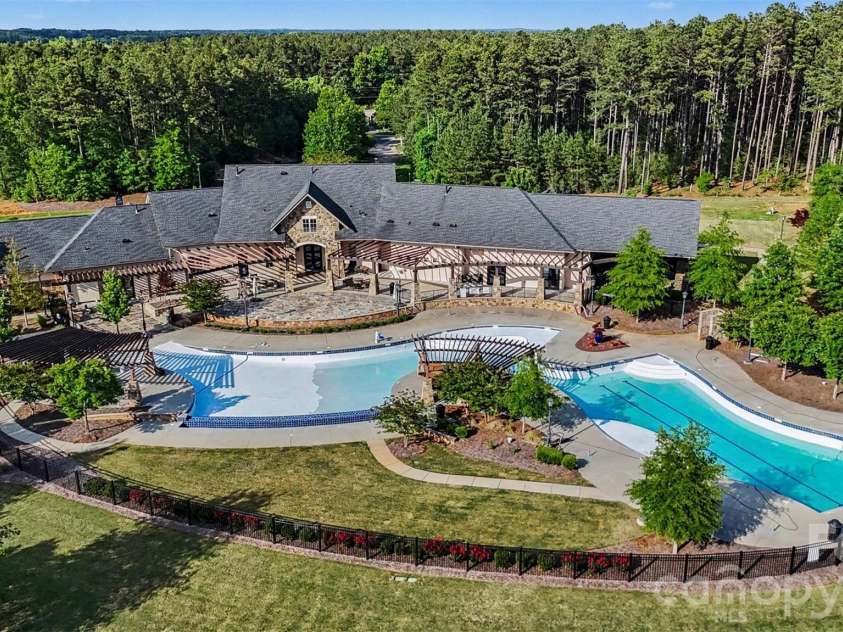 4193 Persimmon Road, Lancaster, SC 29720.  MLS# CAR4358026, YatesRealty ID 10295. 