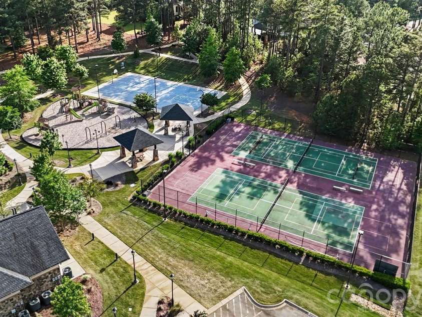 4193 Persimmon Road, Lancaster, SC 29720.  MLS# CAR4358026, YatesRealty ID 10295. 