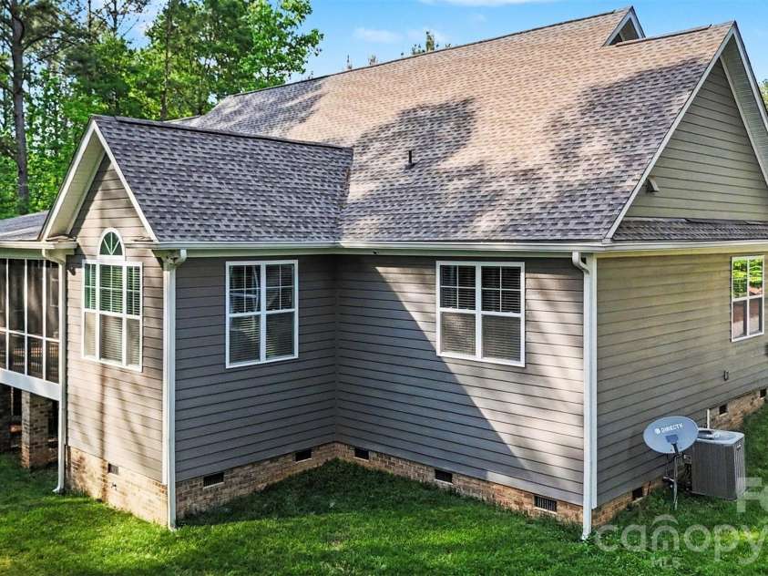 4193 Persimmon Road, Lancaster, SC 29720.  MLS# CAR4358026, YatesRealty ID 10295. 