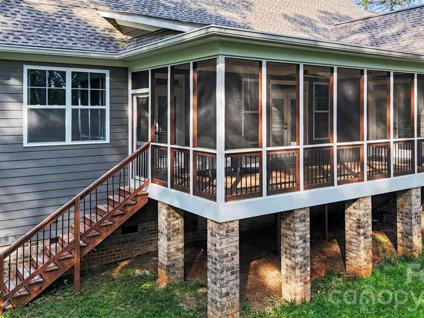 4193 Persimmon Road, Lancaster, SC 29720.  MLS# CAR4358026, YatesRealty ID 10295. 