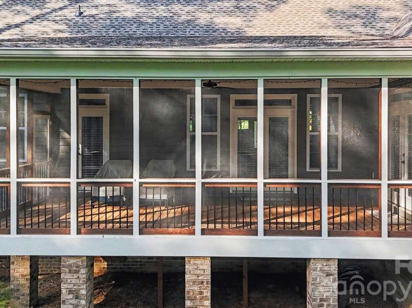 4193 Persimmon Road, Lancaster, SC 29720.  MLS# CAR4358026, YatesRealty ID 10295. 