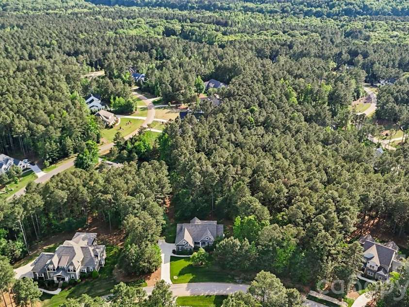 4193 Persimmon Road, Lancaster, SC 29720.  MLS# CAR4358026, YatesRealty ID 10295. 