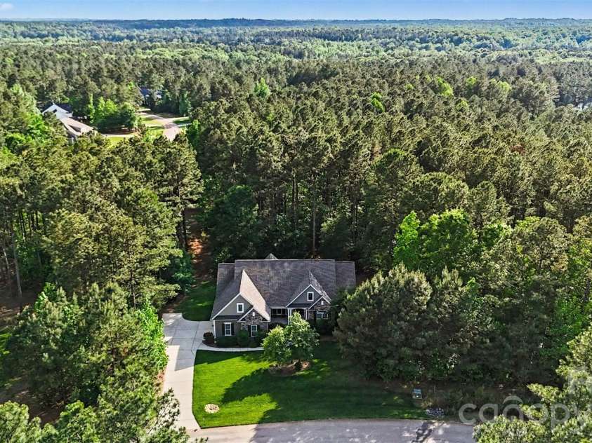 4193 Persimmon Road, Lancaster, SC 29720.  MLS# CAR4358026, YatesRealty ID 10295. 