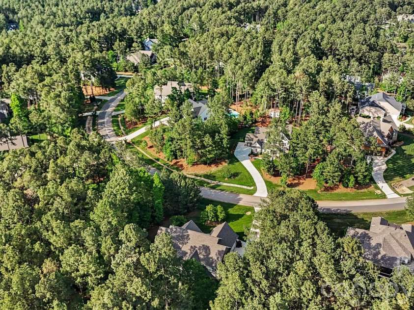 4193 Persimmon Road, Lancaster, SC 29720.  MLS# CAR4358026, YatesRealty ID 10295. 