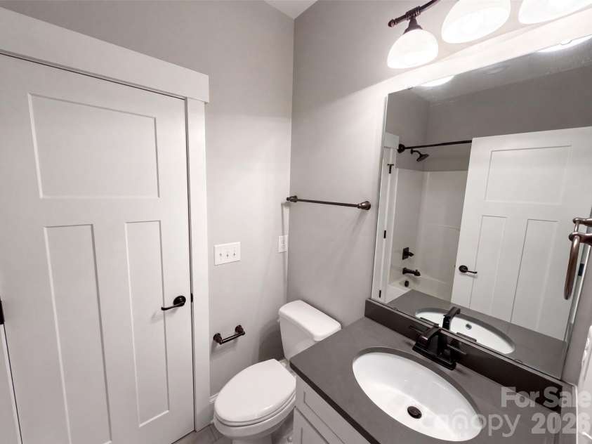 4193 Persimmon Road, Lancaster, SC 29720.  MLS# CAR4411110, YatesRealty ID 10295. 