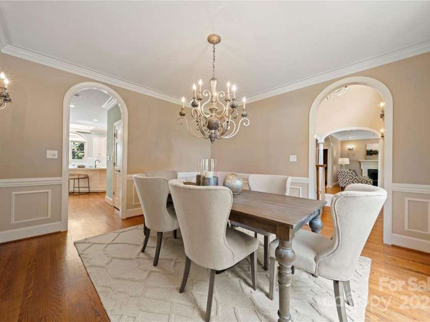 7980 Bradford Lane, Denver, NC 28037.  MLS# CAR4302280, YatesRealty ID 10298. 