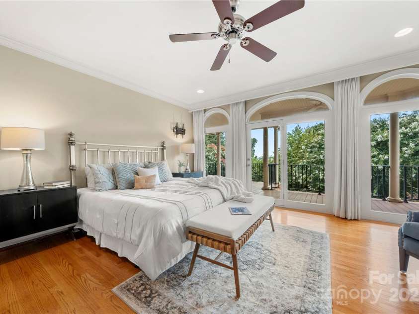 7980 Bradford Lane, Denver, NC 28037.  MLS# CAR4302280, YatesRealty ID 10298. 