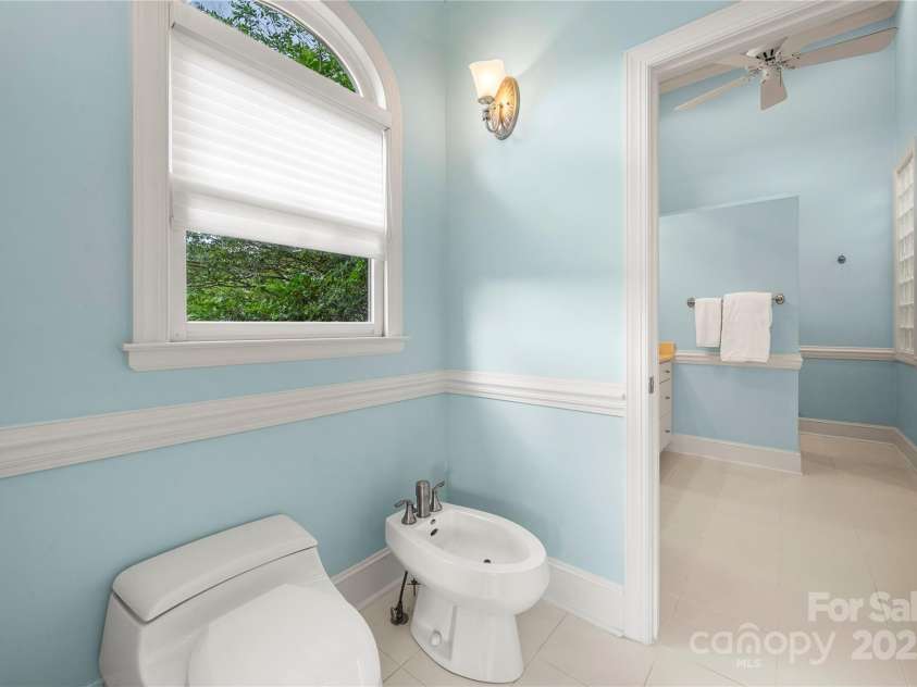 7980 Bradford Lane, Denver, NC 28037.  MLS# CAR4302280, YatesRealty ID 10298. 