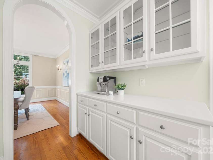 7980 Bradford Lane, Denver, NC 28037.  MLS# CAR4302280, YatesRealty ID 10298. 