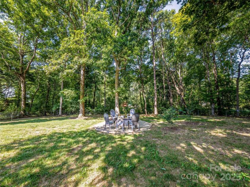 309 Cardinal Road, Mills River, NC 28759.  MLS# CAR4216131, YatesRealty ID 10299. 
