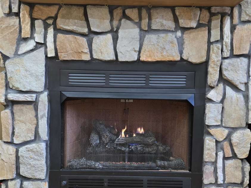 1627 Peden Bridge Road, Chester, SC 29706.  MLS# CAR4200428, YatesRealty ID 1030. 