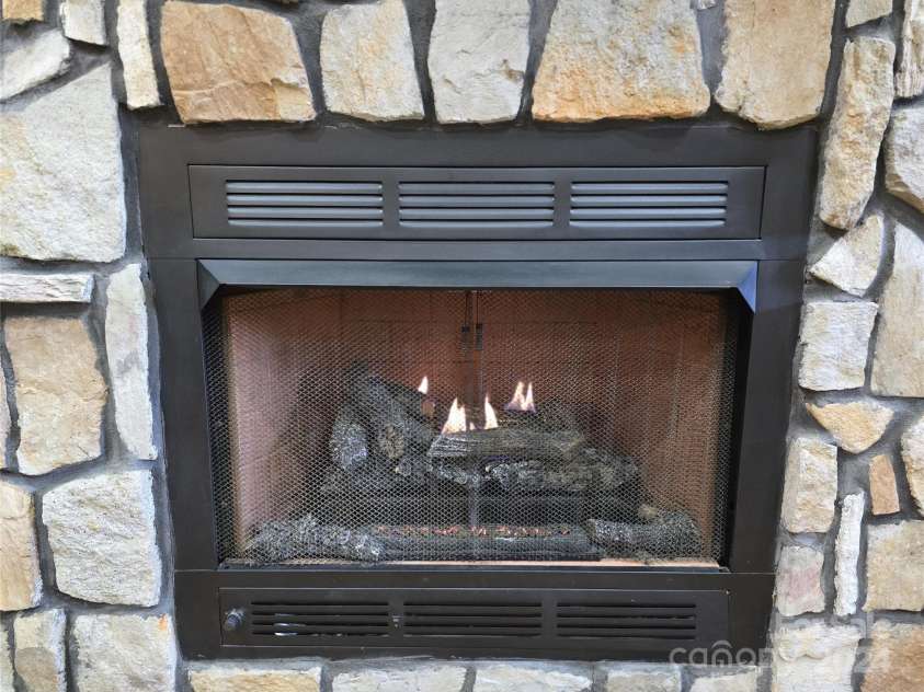 1627 Peden Bridge Road, Chester, SC 29706.  MLS# CAR4200428, YatesRealty ID 1030. 