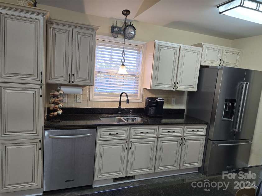 1627 Peden Bridge Road, Chester, SC 29706.  MLS# CAR4200428, YatesRealty ID 1030. 