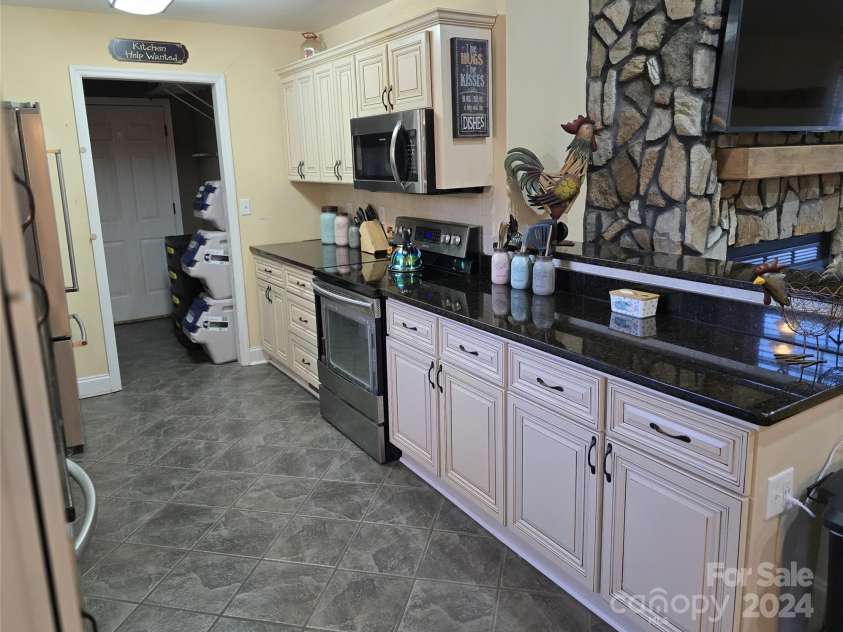 1627 Peden Bridge Road, Chester, SC 29706.  MLS# CAR4200428, YatesRealty ID 1030. 