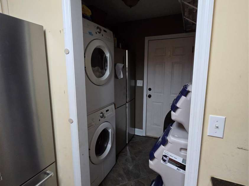 1627 Peden Bridge Road, Chester, SC 29706.  MLS# CAR4200428, YatesRealty ID 1030. 