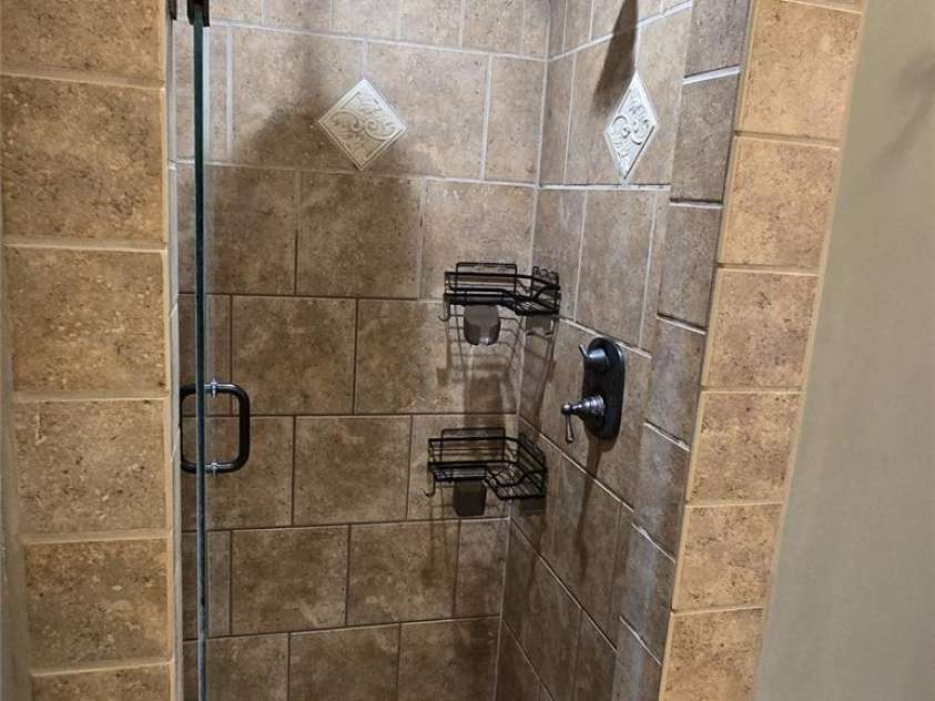 1627 Peden Bridge Road, Chester, SC 29706.  MLS# CAR4200428, YatesRealty ID 1030. 