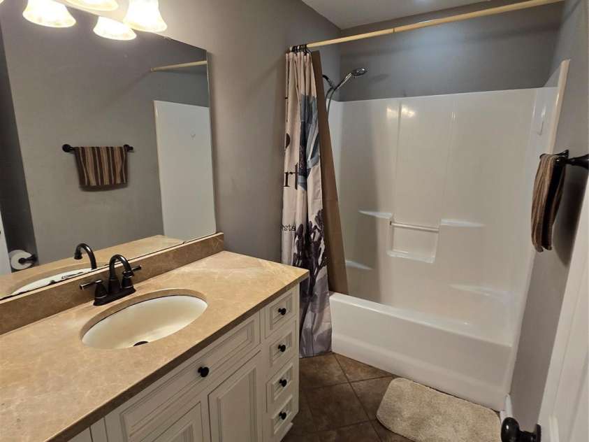 1627 Peden Bridge Road, Chester, SC 29706.  MLS# CAR4200428, YatesRealty ID 1030. 