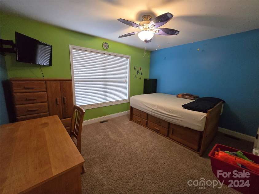 1627 Peden Bridge Road, Chester, SC 29706.  MLS# CAR4200428, YatesRealty ID 1030. 