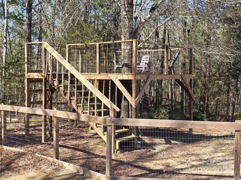 1627 Peden Bridge Road, Chester, SC 29706.  MLS# CAR4200428, YatesRealty ID 1030. 