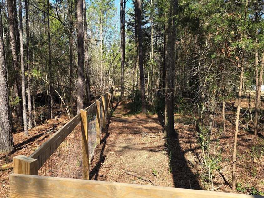 1627 Peden Bridge Road, Chester, SC 29706.  MLS# CAR4200428, YatesRealty ID 1030. 