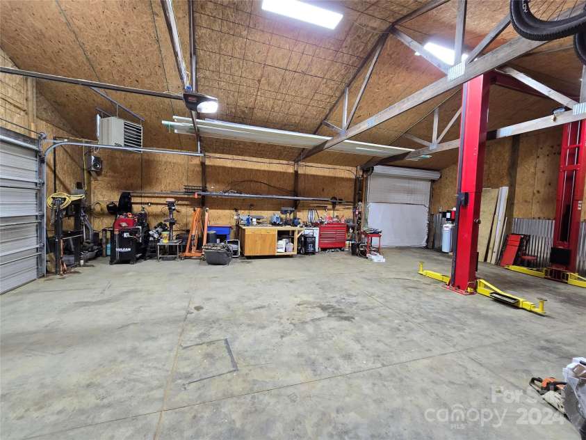 1627 Peden Bridge Road, Chester, SC 29706.  MLS# CAR4200428, YatesRealty ID 1030. 