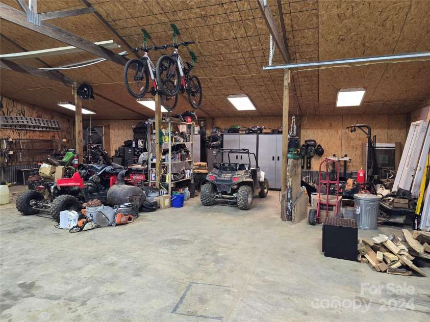 1627 Peden Bridge Road, Chester, SC 29706.  MLS# CAR4200428, YatesRealty ID 1030. 