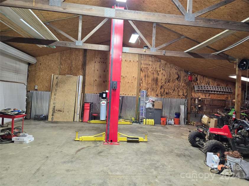 1627 Peden Bridge Road, Chester, SC 29706.  MLS# CAR4200428, YatesRealty ID 1030. 