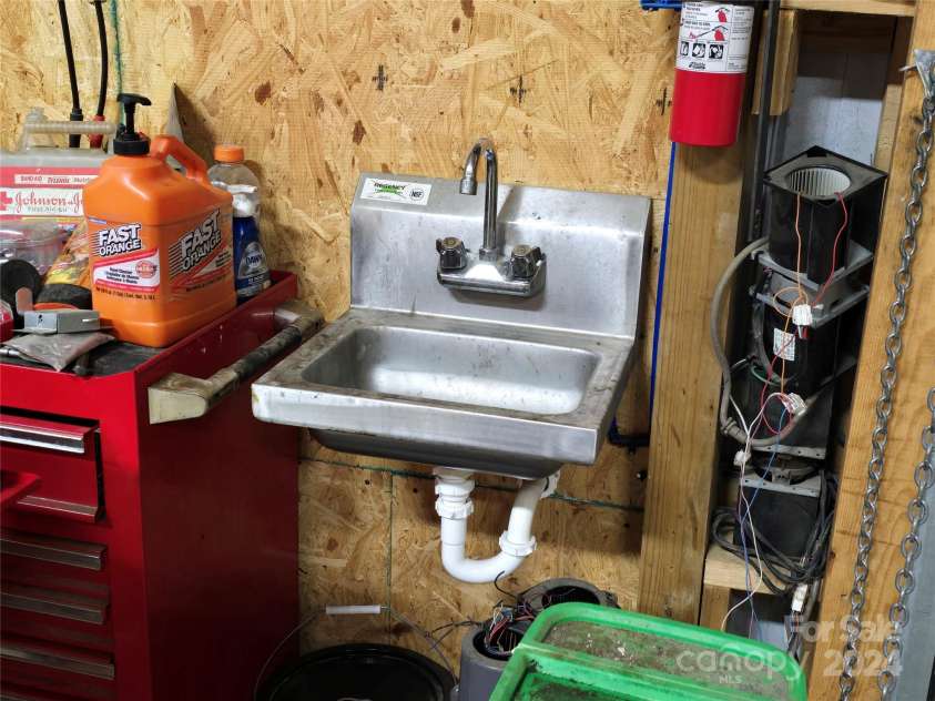 1627 Peden Bridge Road, Chester, SC 29706.  MLS# CAR4200428, YatesRealty ID 1030. 