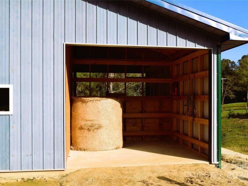 1627 Peden Bridge Road, Chester, SC 29706.  MLS# CAR4200428, YatesRealty ID 1030. 