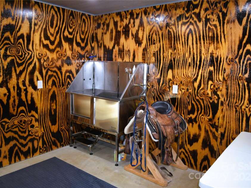 1627 Peden Bridge Road, Chester, SC 29706.  MLS# CAR4200428, YatesRealty ID 1030. 