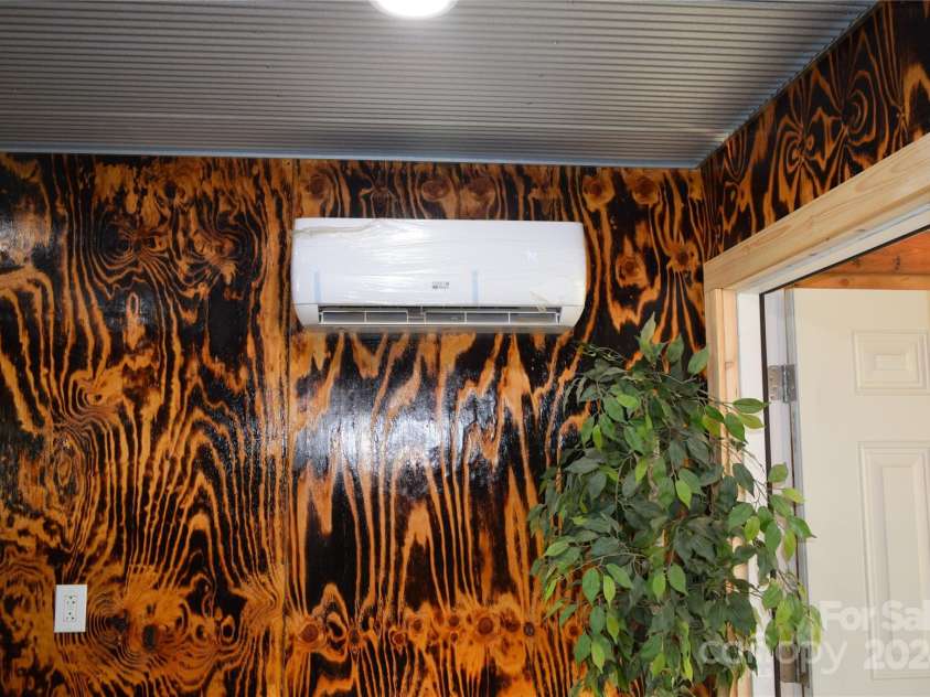 1627 Peden Bridge Road, Chester, SC 29706.  MLS# CAR4200428, YatesRealty ID 1030. 