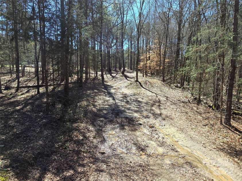 1627 Peden Bridge Road, Chester, SC 29706.  MLS# CAR4200428, YatesRealty ID 1030. 