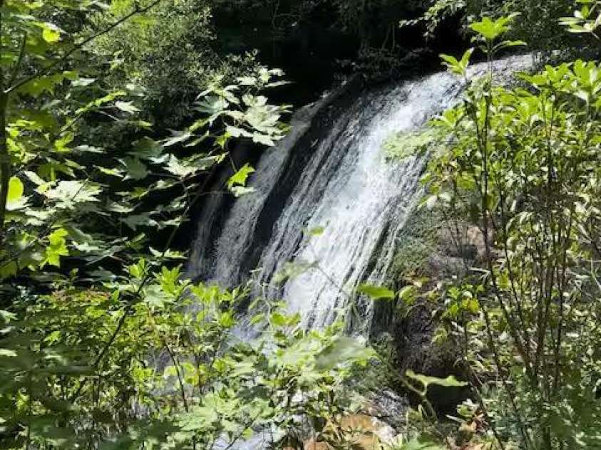 45 tomahawk Drive, Sapphire, NC 28774.  MLS# CAR4309556, YatesRealty ID 1030. 