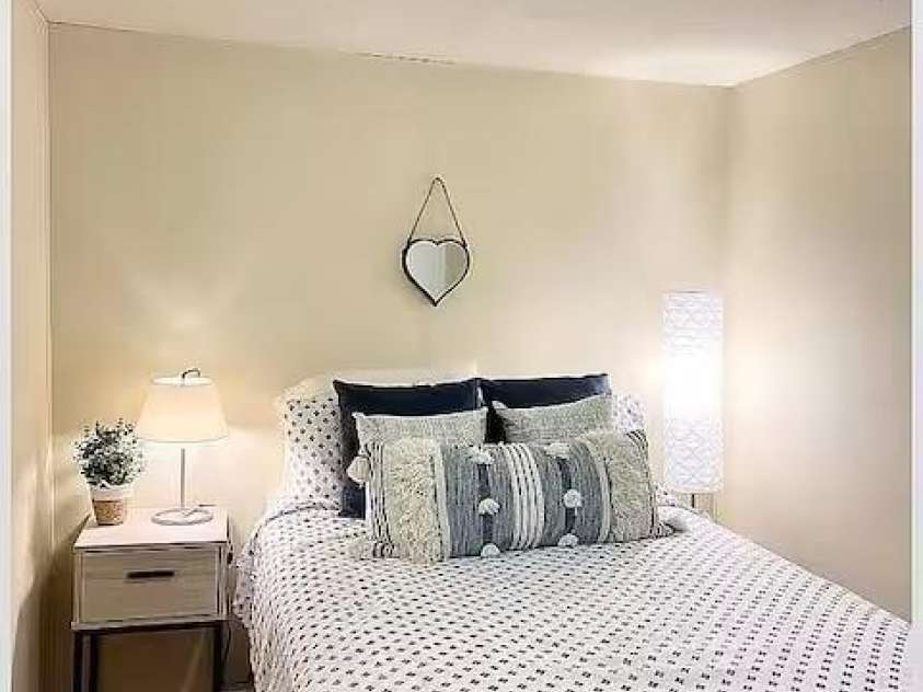 45 tomahawk Drive, Sapphire, NC 28774.  MLS# CAR4309556, YatesRealty ID 1030. 