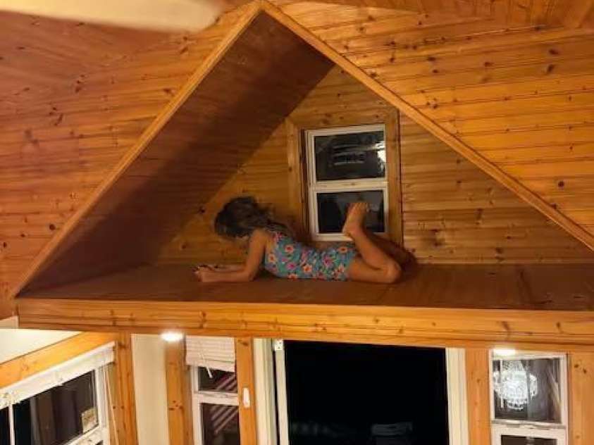 45 tomahawk Drive, Sapphire, NC 28774.  MLS# CAR4309556, YatesRealty ID 1030. 