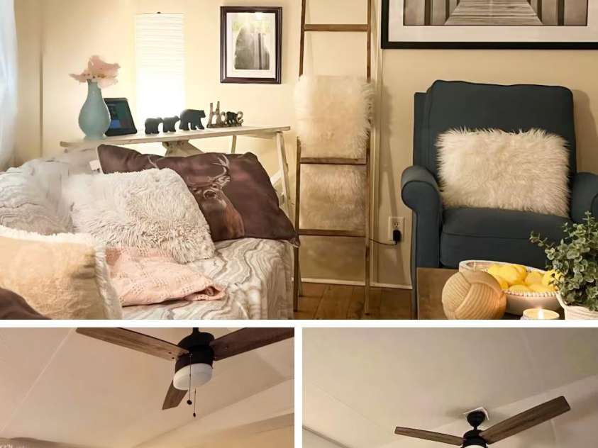 45 tomahawk Drive, Sapphire, NC 28774.  MLS# CAR4309556, YatesRealty ID 1030. 