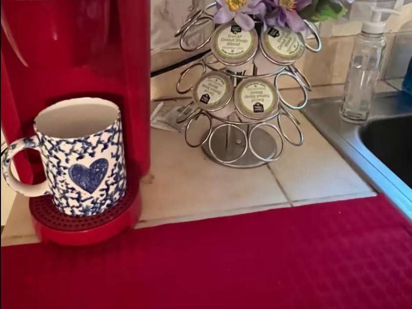 45 tomahawk Drive, Sapphire, NC 28774.  MLS# CAR4309556, YatesRealty ID 1030. 