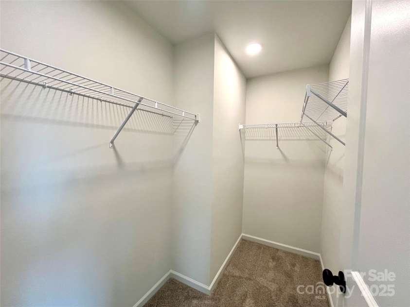 129 Sharon Road, York, SC 29745.  MLS# CAR4215637, YatesRealty ID 10300. 