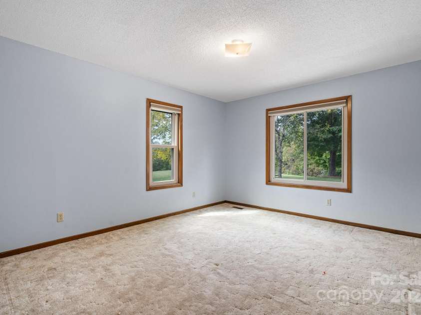 721 Harris Avenue, Valdese, NC 28690.  MLS# CAR4185664, YatesRealty ID 10301. 
