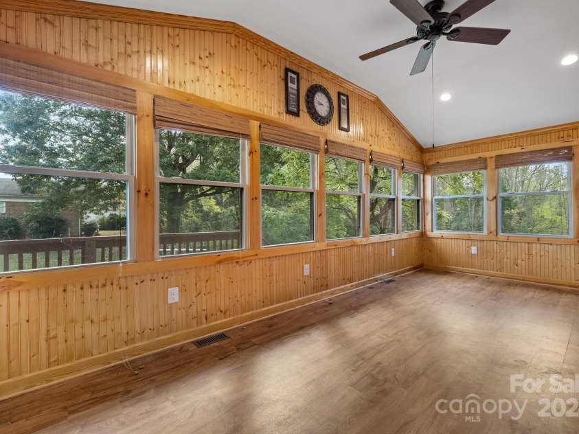 721 Harris Avenue, Valdese, NC 28690.  MLS# CAR4185664, YatesRealty ID 10301. 