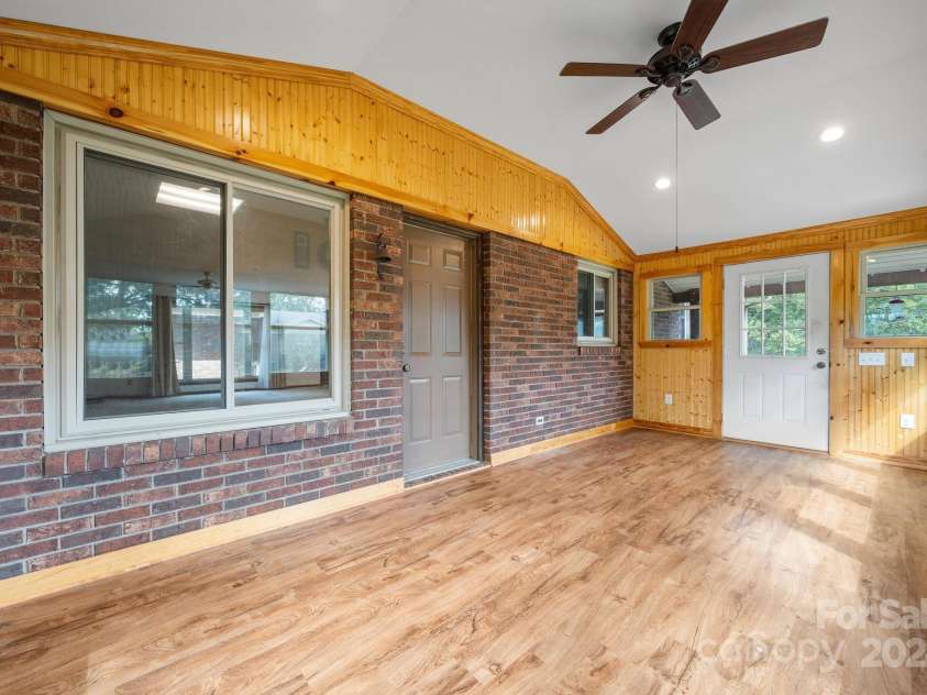721 Harris Avenue, Valdese, NC 28690.  MLS# CAR4185664, YatesRealty ID 10301. 
