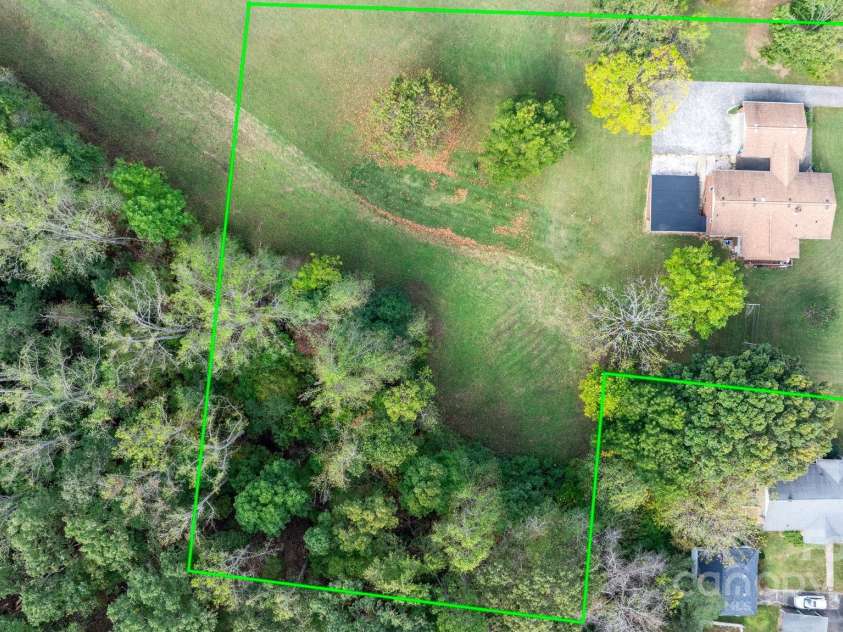 721 Harris Avenue, Valdese, NC 28690.  MLS# CAR4185664, YatesRealty ID 10301. 
