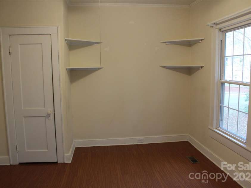 436 Oakwood Avenue, Albemarle, NC 28001.  MLS# CAR4173402, YatesRealty ID 10303. 